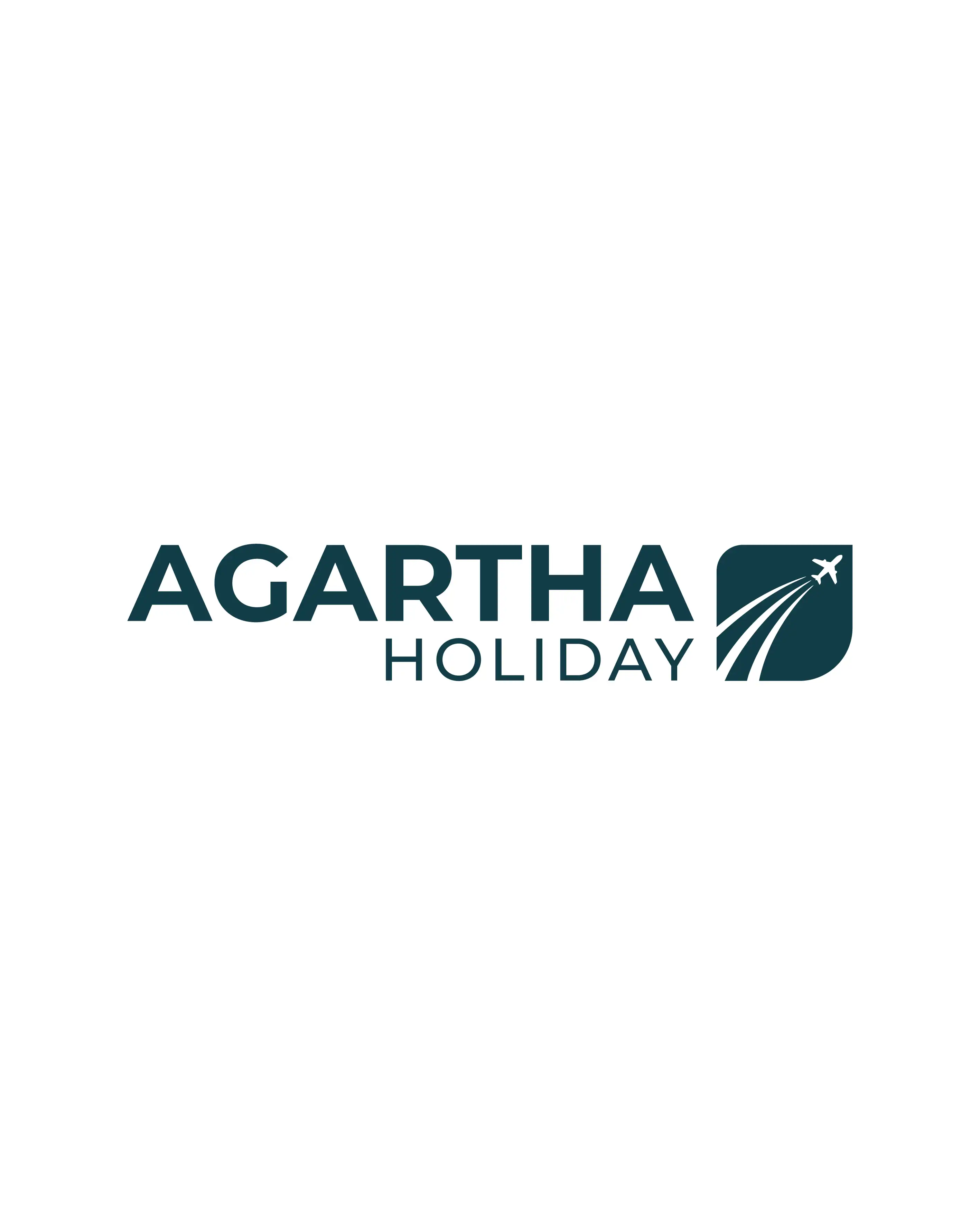 Agartha Hotels