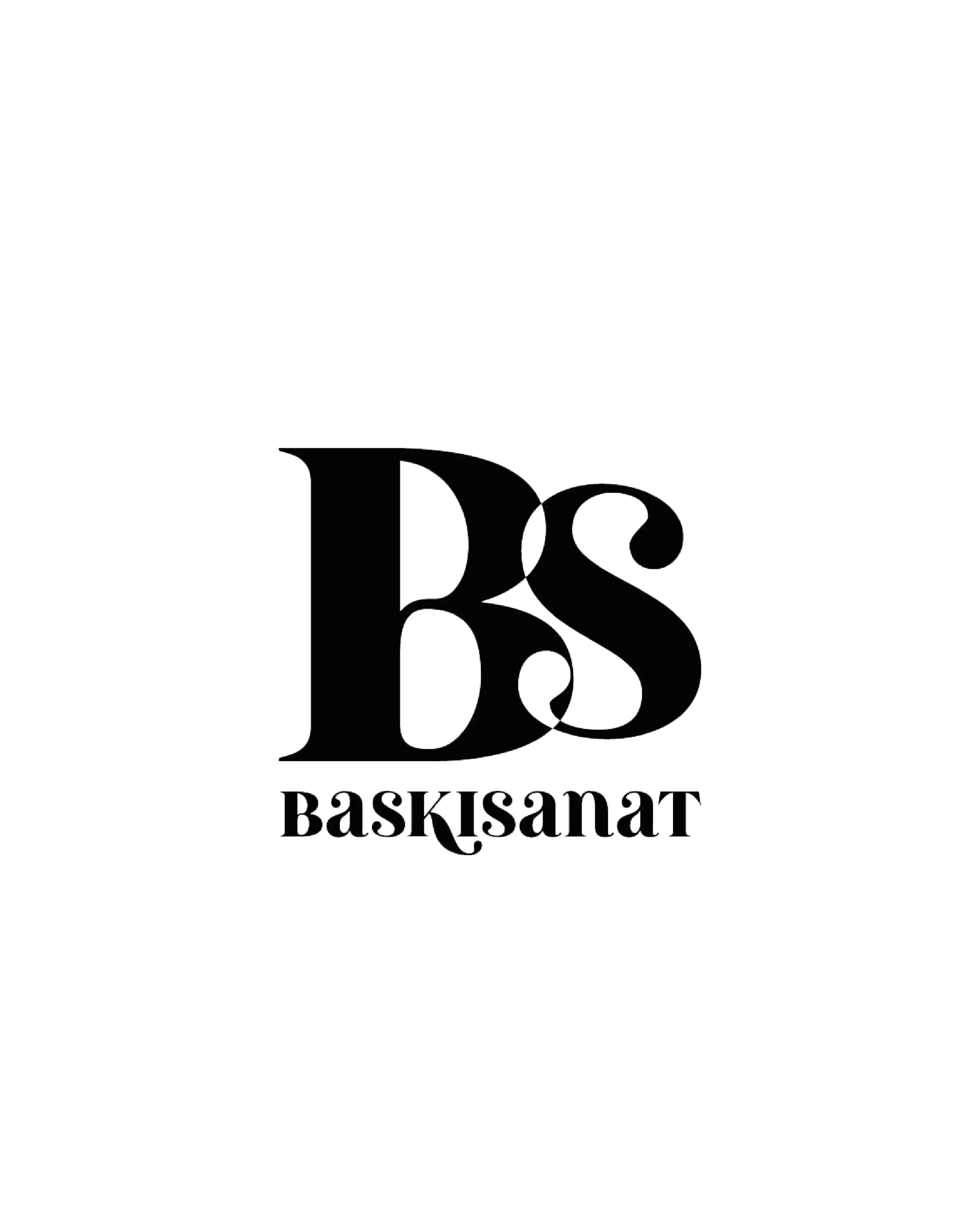 Baskı Sanat