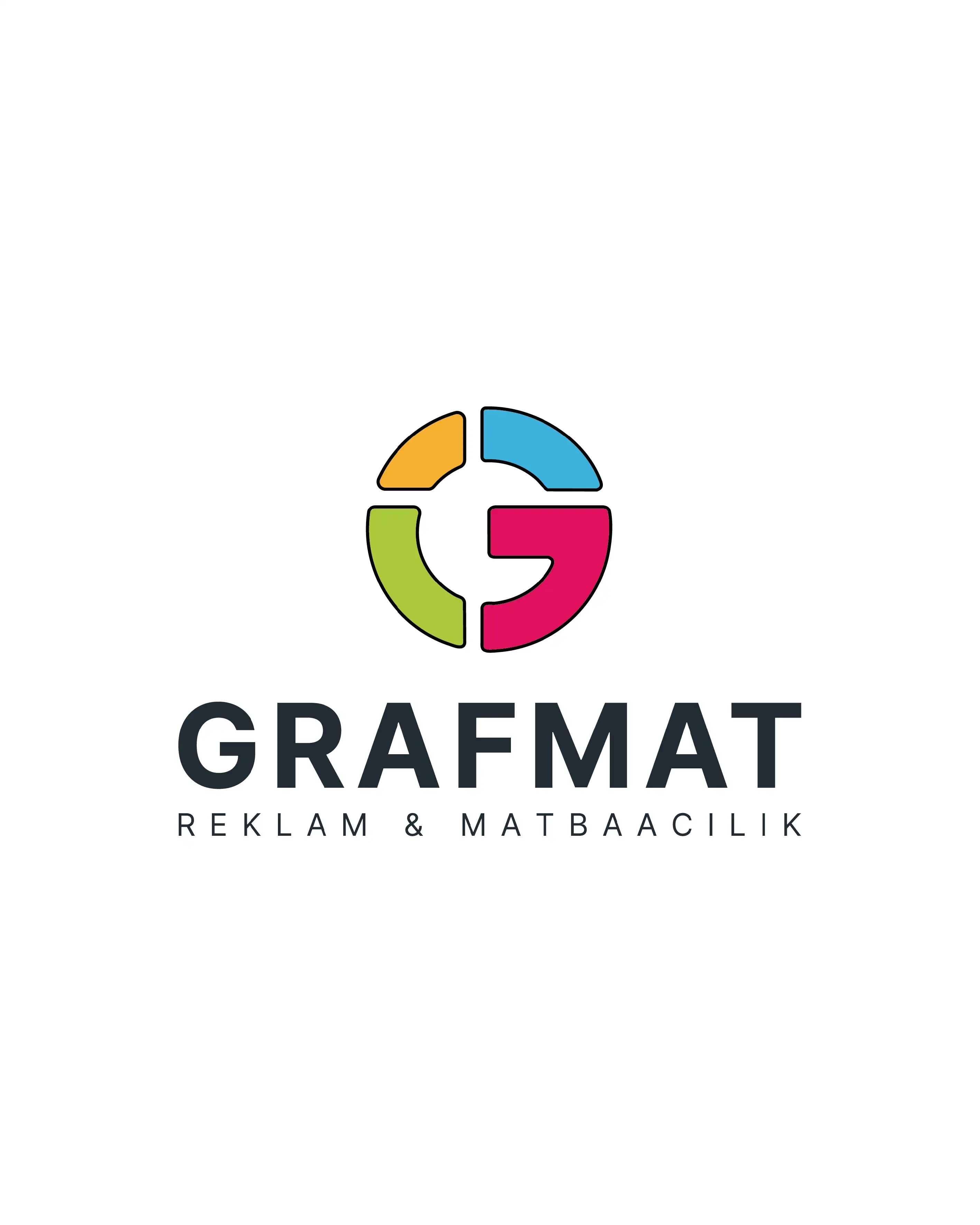 Grafmat