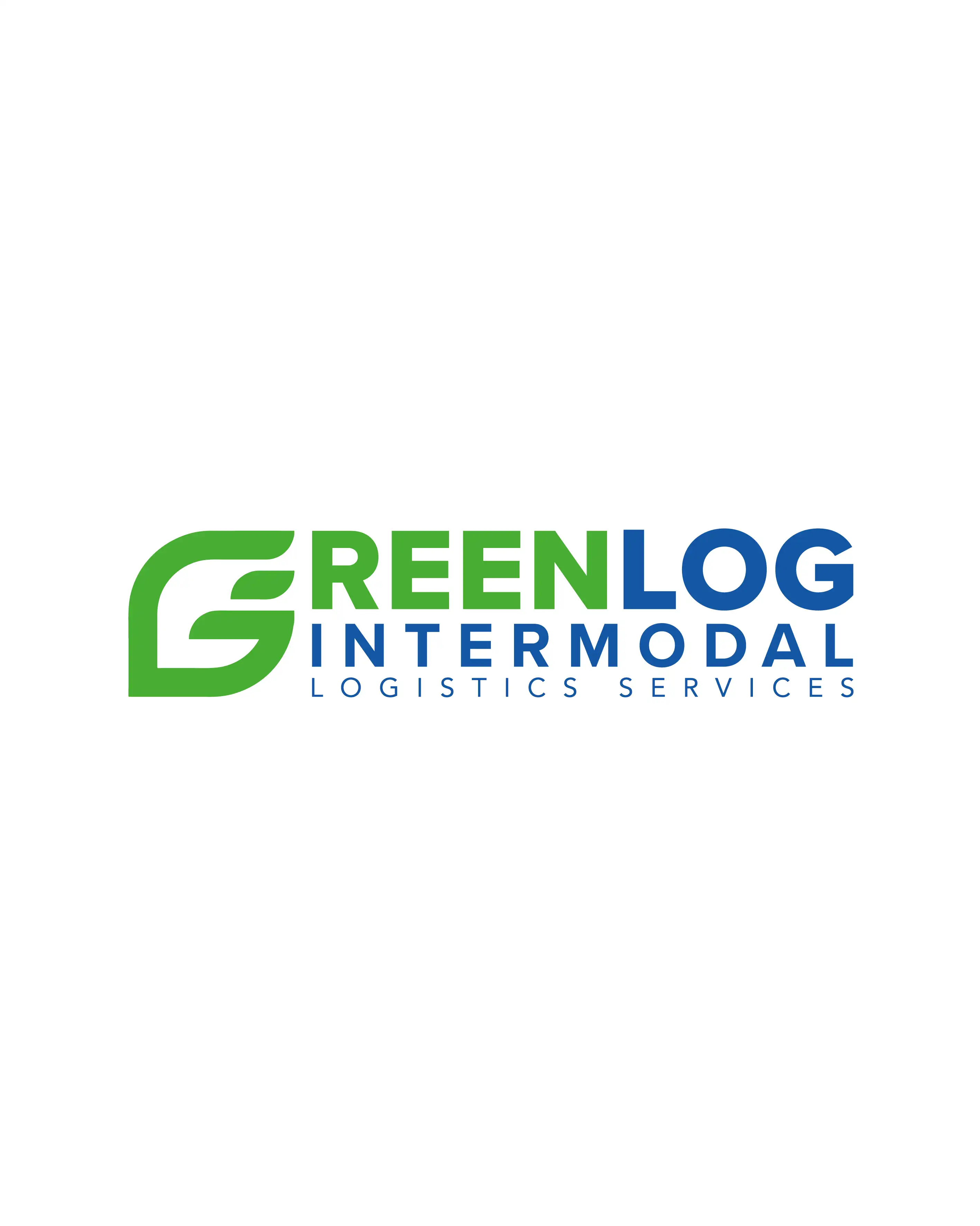 Greenlog Intermodal