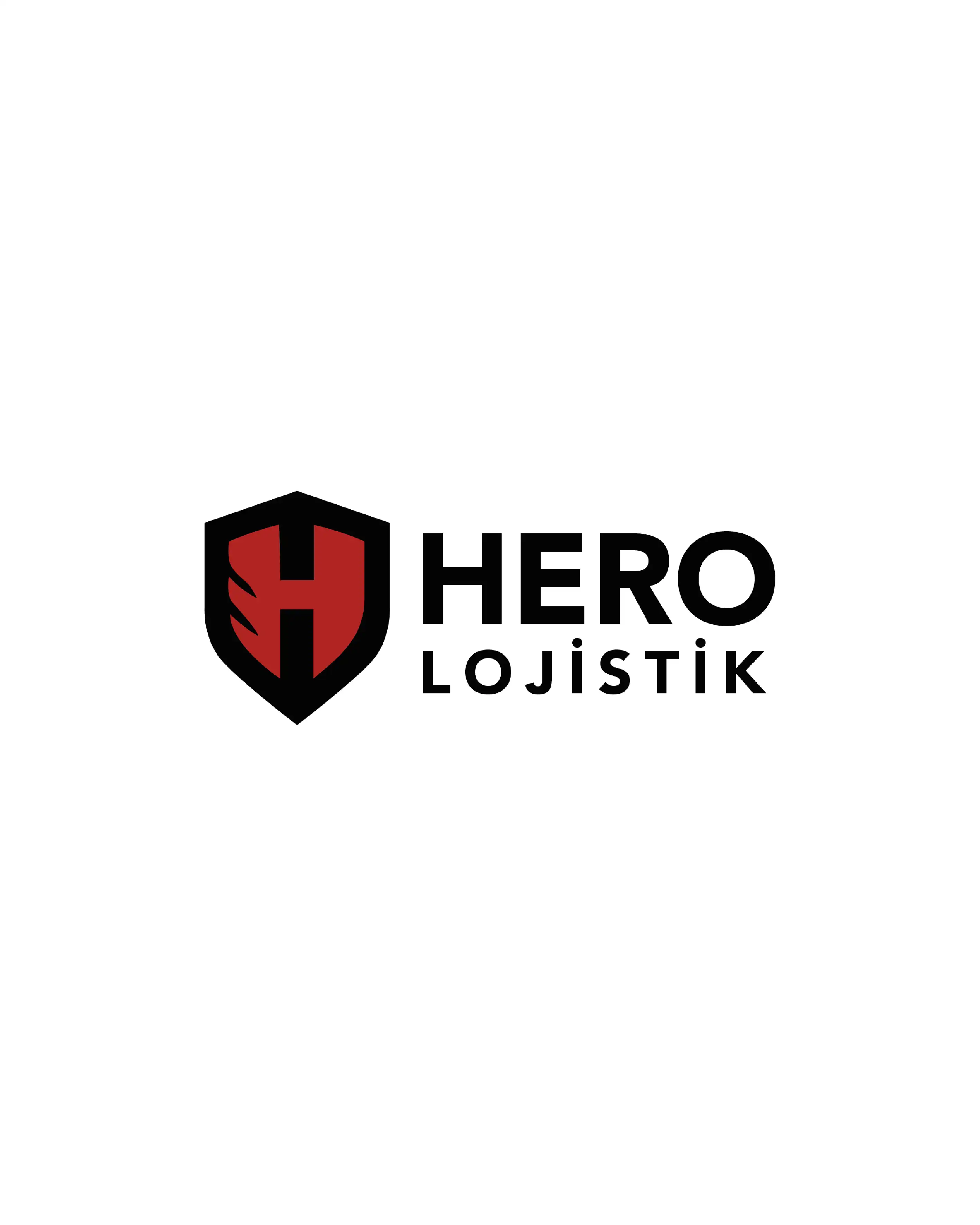 Hero Lojistik