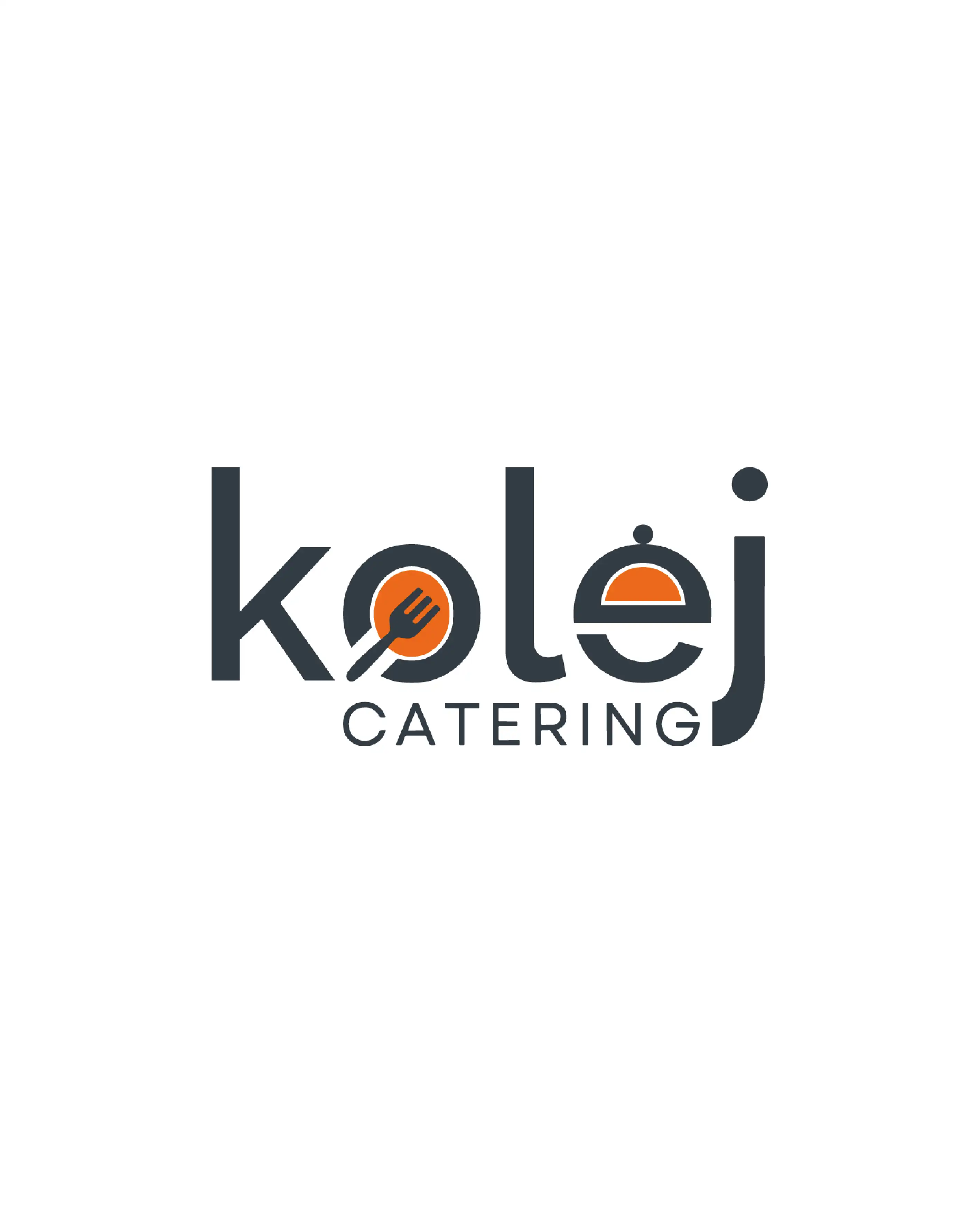 Kolej Catering