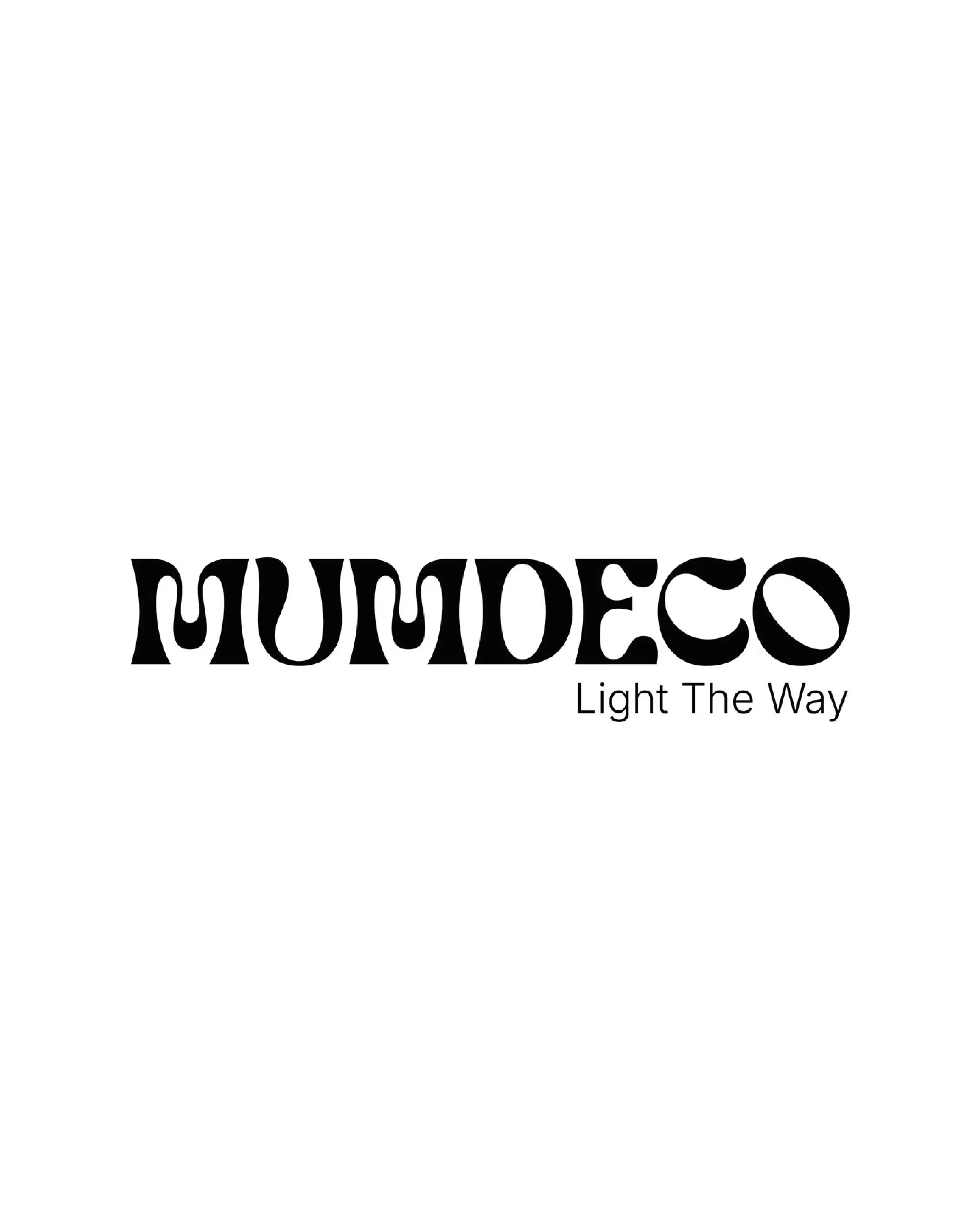 Mumdeco