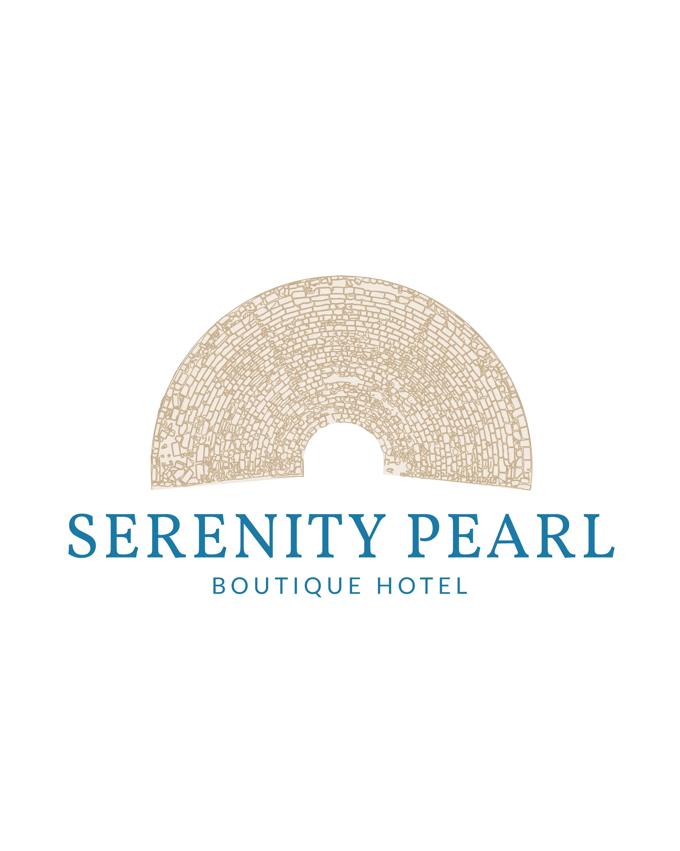 Serenity Pearl Hotel